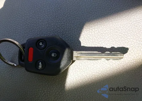 2014 Subaru Forester 2.5I из США, поврежденный, VIN JF2SJAAC4EH422058